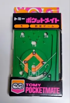 2026年最新】スポーツゲーム(野球盤等)の人気アイテム - メルカリ