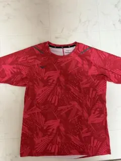 ミズノ　ユニフォーム　テニス、バドミントン