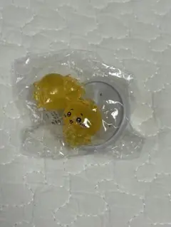 チョコサプ　ちいかわ　シークレット　（未開封)