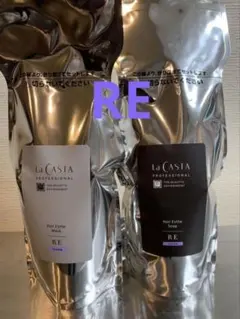 SUKALAドライシャンプー 120ml LAVA リントスル 6個セット - メルカリ