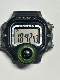 2025年最新】時計 honda 50thの人気アイテム - メルカリ