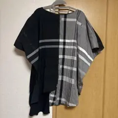 値下げしました！萌 MOYURU トップスのサムネイル