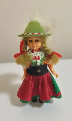 Item thumbnail for item e26398d5-c7fa-4f9a-acd8-ef9973109e2e