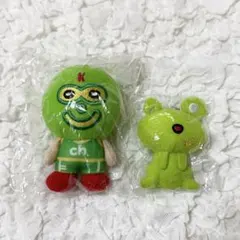 2026年最新】2ちゃんねる ぬいぐるみの人気アイテム - メルカリ