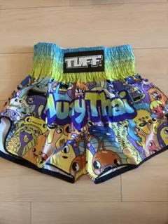 Item thumbnail for item d3c1b864-d93a-479d-ad0a-1f6012ccc100