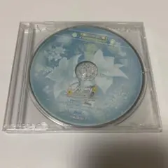 HoneyVibes ハニヴ 予約特典 特装版 特典ドラマCD