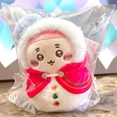 2026年最新】ちいかわだるまの人気アイテム - メルカリ