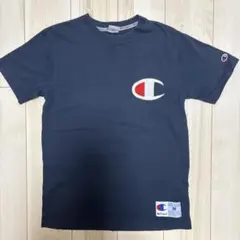 Item thumbnail for item e9a123b3-d622-46bf-a89a-ab86c013031c