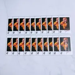 てるとくん フォトカセット①