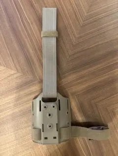 Item thumbnail for item d070f8af-b5c6-4b5b-aaf4-25d594bb66c0