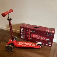 Item thumbnail for item 16c003a3-1ca7-43d3-8a87-20bc0e5e1312