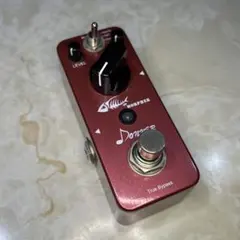 Item thumbnail for item ca297c69-5ed3-4158-baa3-eebe14933612