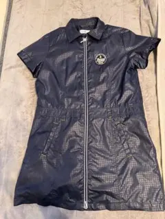 2026年最新】マンシングウェア レディース ワンピースの人気アイテム