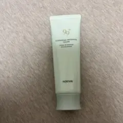 NOEVIR 99プラス クレンジングマッサージクリーム 100gのサムネイル