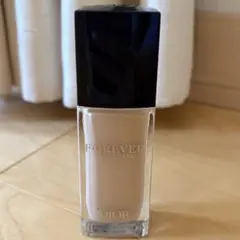 Dior Forever Skin Glow 1N ディオール　リキッドファンデ