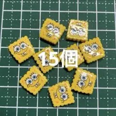 K様 リクエスト 3点 まとめ商品