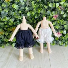 meru.mi様 リクエスト 2点 まとめ商品