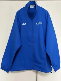 YONEX ダイハツジャパンオープン2023 スタジャン