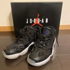 2026年最新】air jordan 11 retro low ieの人気アイテム - メルカリ