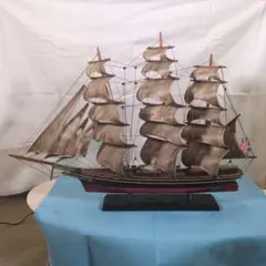 Item thumbnail for item 4f7ac678-0f67-4c1b-a411-e49fba90e40d