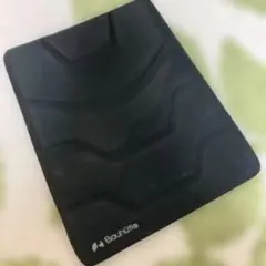 Bauhutte( バウヒュッテ ) クッション BC-100G-BK