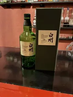 白州25年 山崎18年 空瓶 Yahoo!オークション - 「山崎18年 空き瓶」の落札相場・落札価格