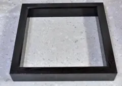 kamana様 リクエスト 3点 まとめ商品