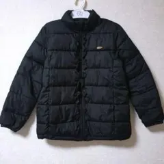 Pomona Kiss ノーブランド 中綿コート ジャケット アウター 130