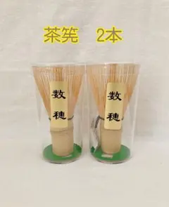 Item thumbnail for item cb076fd1-b363-4e13-acfb-effb0da73159