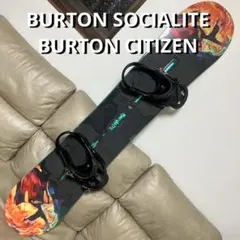 2025年最新】burton socialの人気アイテム - メルカリ