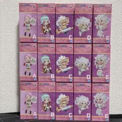 2026年最新】ワーコレ ニカルフィの人気アイテム - メルカリ