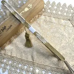 minmi様 リクエスト 2点 まとめ商品