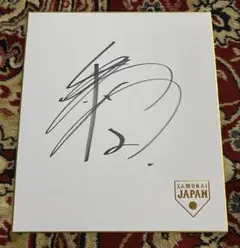 2026年最新】ジャイアンツ サインの人気アイテム - メルカリ