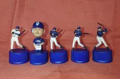 2026年最新】ペプシ イチローの人気アイテム - メルカリ