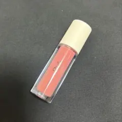 林/プロフ要確認:まとめ買い可○様 リクエスト 2点 まとめ商品