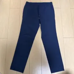 THE NORTH FACE エイペックスリラックスパンツ NB81761のサムネイル