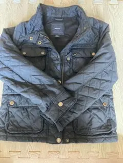 アウター 女の子 コート