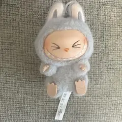 ラブブ　ポップマート