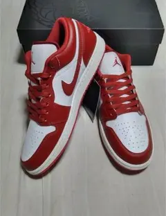 【新品未使用】エアジョーダン1 LOW 29cm 2026年最新】Air jordan 1 low 29の人気アイテム - メルカリ