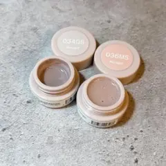 umi様 リクエスト 2点 まとめ商品