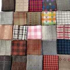 川合純子様 リクエスト 3点 まとめ商品