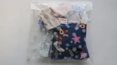 サボテン様 リクエスト 2点 まとめ商品