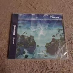 Item thumbnail for item 57ce32cb-c47a-4087-9b6a-353c0d38554f