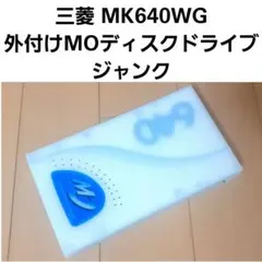 Item thumbnail for item d853d2e8-b017-45a9-a57b-7985da889370