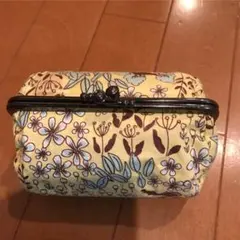 Item thumbnail for item b29c07eb-38f3-4ca9-8c24-d88015752c5f