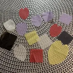 Item thumbnail for item cab2decc-283c-4297-9f86-38998eba482e