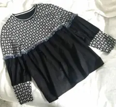 Item thumbnail for item 8b6a8919-02de-4381-a9c0-aa7490a3456c