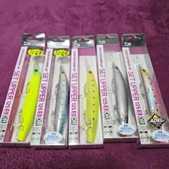 ショル様 リクエスト 3点 まとめ商品