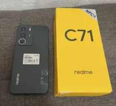 2025年最新】realme スマートフォン本体の人気アイテム - メルカリ