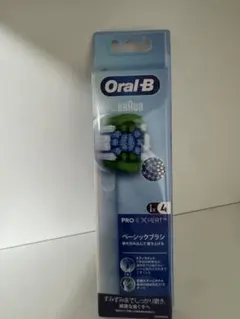 Oral-B マルチアクションブラシヘッド 5本セット - メルカリ